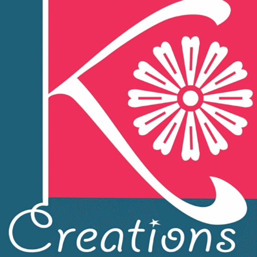 LK Creations