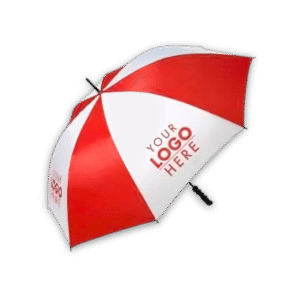 promotional umbrellas