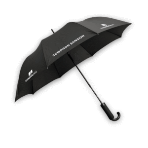 promotional umbrellas