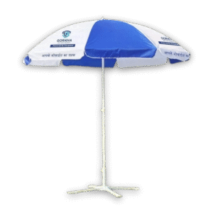 promotional umbrellas