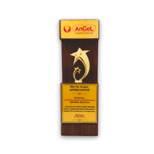 metal