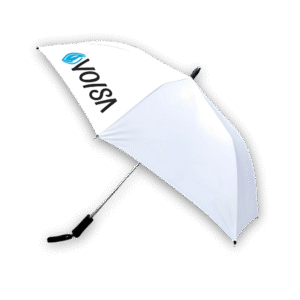 promotional umbrellas