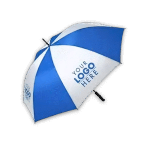 promotional umbrellas