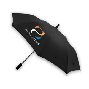 promotional umbrellas