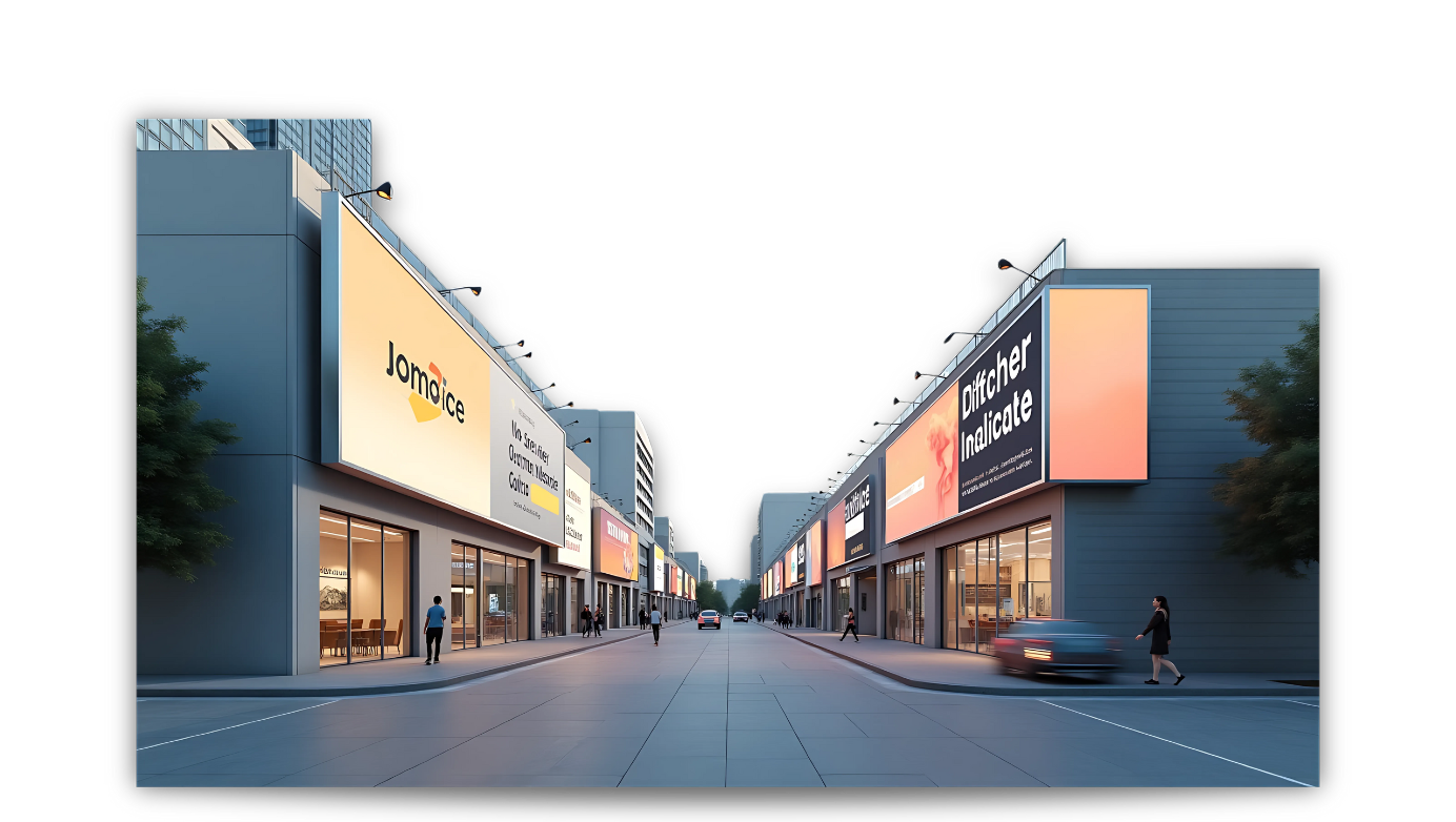 website slideovers (6)