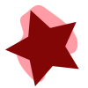 Top-rated trophy and gifting manufacturer with 4.7 Google rating in Navi Mumbai
